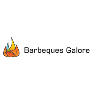 Barbeques Galore